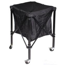 Merco Black Ball Cart vozík na míče