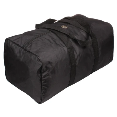 Merco Black Core 60 sportovní taška