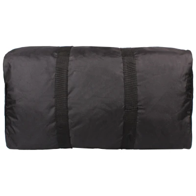 Merco Black Core 60 sportovní taška