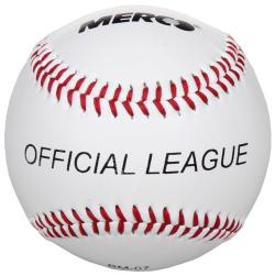 Merco BM-07 baseballový míček Merco BM-07 baseballový míček