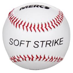 Merco BM-08 baseballový míček Merco BM-08 baseballový míček
