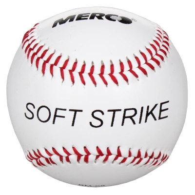 Merco BM-08 baseballový míček