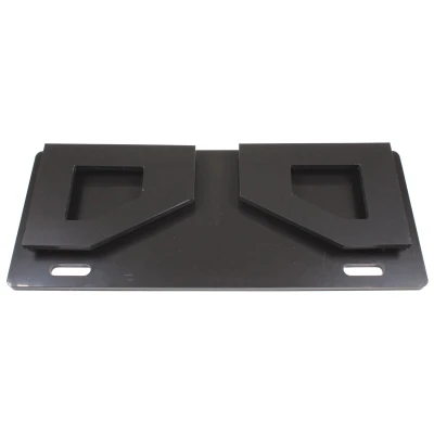 Merco Board Rebounder 100 fotbalový nahrávač