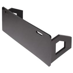 Merco Board Rebounder 150 futbalový nahrávač Merco Board Rebounder 150 futbalový nahrávač