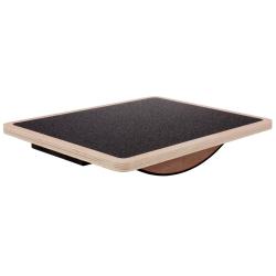 Merco Boardy Woody balančná doska drevená Merco Boardy Woody balančná doska drevená