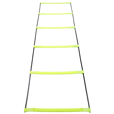 Merco Boost agility žebřík