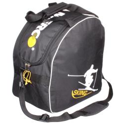 Merco Boot Bag taška na lyžáky Merco Boot Bag taška na lyžáky