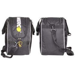 Merco Boot Bag taška na lyžáky