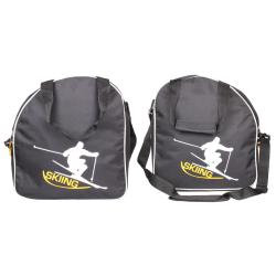 Merco Boot Bag taška na lyžáky
