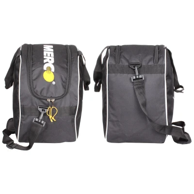 Merco Boot Bag taška na lyžáky