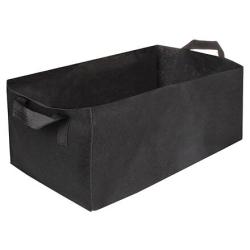 Merco Box Grow Bag 50 textilní květináč Merco Box Grow Bag 50 textilní květináč