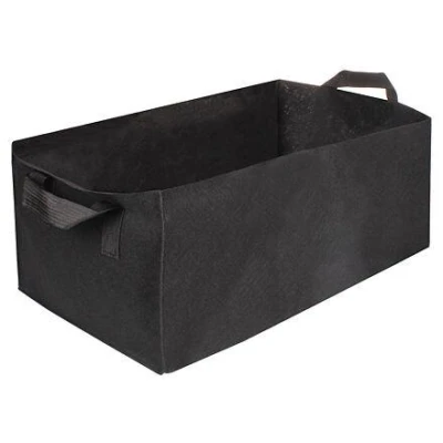 Merco Box Grow Bag 50 textilní květináč