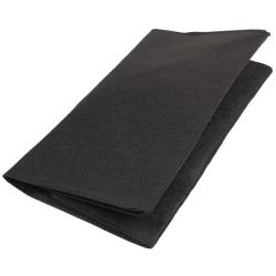 Merco Box Grow Bag 50 textilní květináč