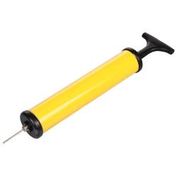 Merco Boxing Speed Ball boxovací hruška s přísavkou