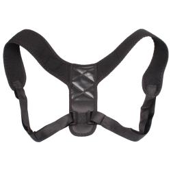 Merco Bracer Universal bandáž zad Merco Bracer Universal bandáž zad