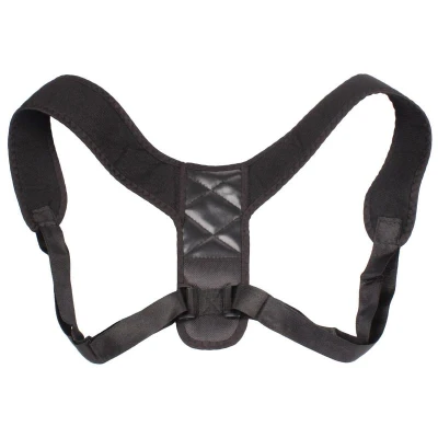 Merco Bracer Universal bandáž zad Merco Bracer Universal bandáž zad