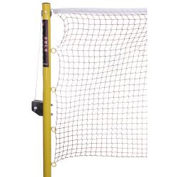 Merco BS-10 mobilní badmintonové sloupky