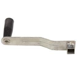 Merco BS-10 mobilní badmintonové sloupky