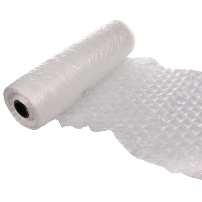 Merco BUB 04 bublinková fólie role