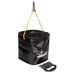 Merco Bucket Easy skládací vědro 8 l