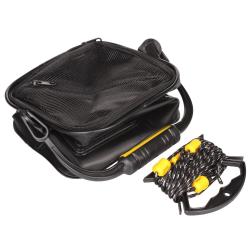 Merco Bucket Pro skládací vědro s rukojetí 8 l