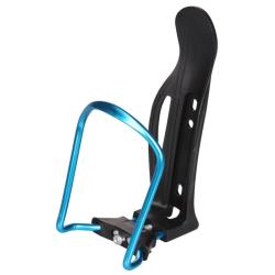 Merco Cage Extra košík na lahev modrá (VÝPRODEJ) Merco Cage Extra košík na lahev modrá (VÝPRODEJ)