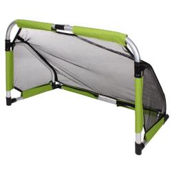 Merco Capture 120 fotbalová branka