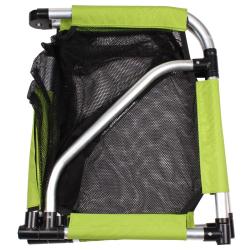 Merco Capture 120 fotbalová branka