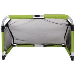 Merco Capture 120 fotbalová branka