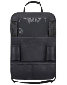 Merco Car Bag 1.0 kapsář do auta