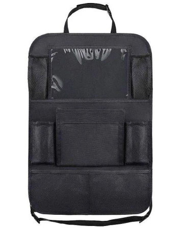 Merco Car Bag 1.0 kapsář do auta Merco Car Bag 1.0 kapsář do auta