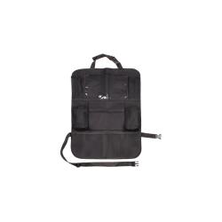 Merco Car Bag 1.0 kapsář do auta