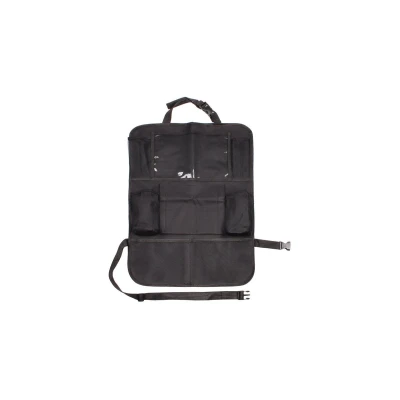 Merco Car Bag 1.0 kapsář do auta