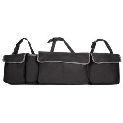 Merco Car Bag 2.0 organizér do auta