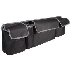 Merco Car Bag 2.0 organizér do auta