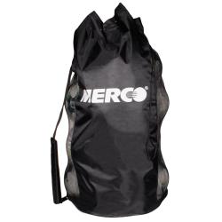 Merco Carry 15 vak na míče