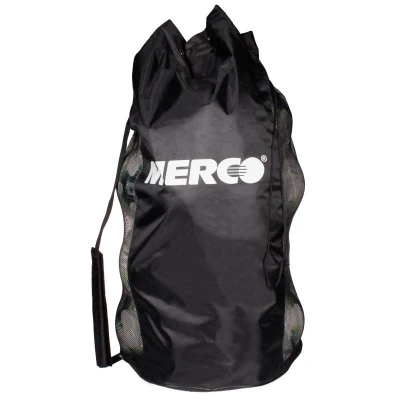 Merco Carry 15 vak na míče