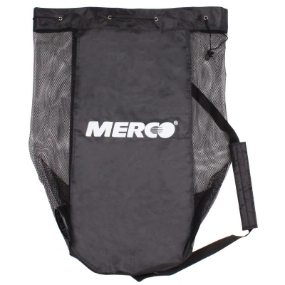 Merco Carry 15 vak na míče
