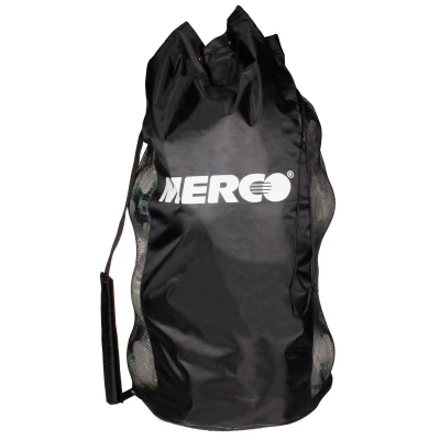 Merco Carry 15 vak na míče