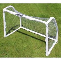 Merco Catcher 12 fotbalová branka POUZE 1 ks (VÝPRODEJ)