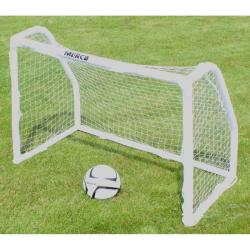 Merco Catcher 12 fotbalová branka POUZE 1 ks (VÝPRODEJ)