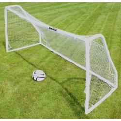 Merco Catcher 32 fotbalová branka