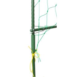 Merco CCS1216 stojan pro popínavé rostliny se sítí