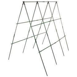 Merco CCS1515 stojan pro popínavé rostliny