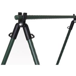 Merco CCS1515 stojan pro popínavé rostliny