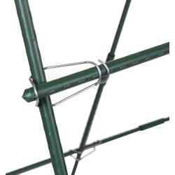 Merco CCS1515 stojan pro popínavé rostliny