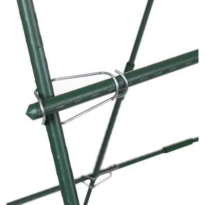 Merco CCS1515 stojan pro popínavé rostliny