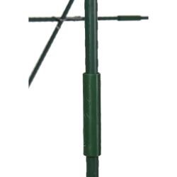 Merco CCS1515 stojan pro popínavé rostliny