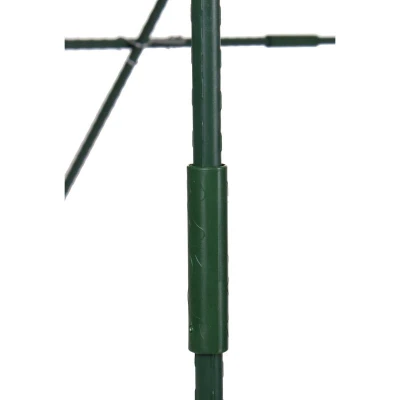 Merco CCS1515 stojan pro popínavé rostliny