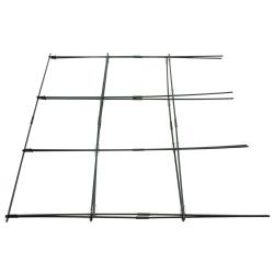 Merco CCS1515 stojan pro popínavé rostliny